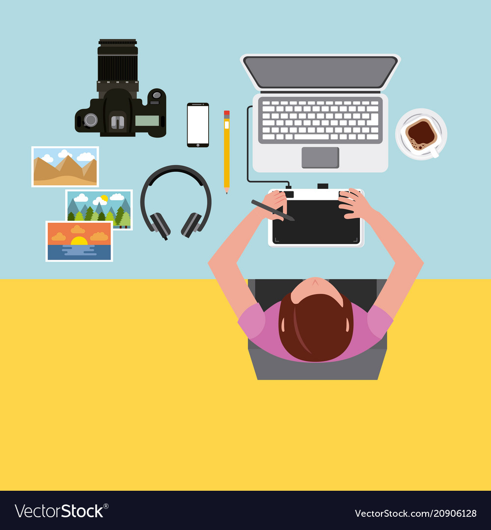 Cloud computing storage cyber isometric design Vector Image Cloud computing storage cyber isometric design