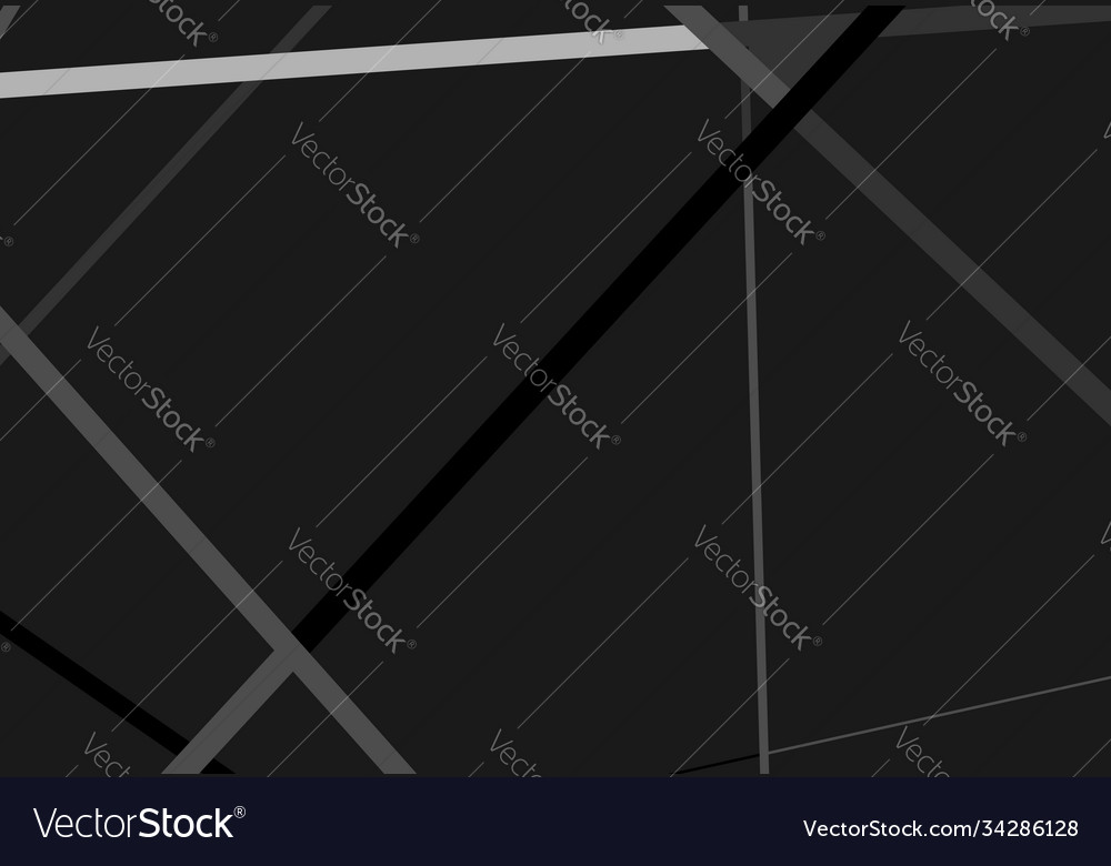 Mosaic random 319k 03 copy vector image Mosaic random 319k 03 copy
