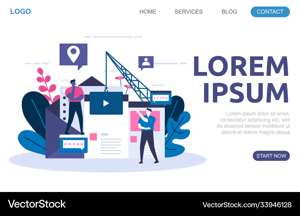 WordPress i nowoczesne strony firmowe
