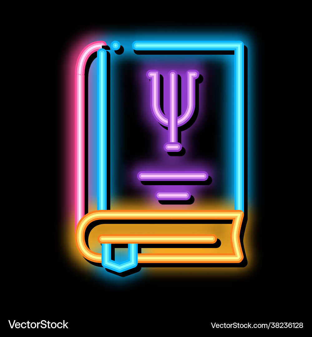 https://cdn4.vectorstock.com/i/1000x1000/61/28/psychology-book-neon-glow-icon-vector-38236128.jpg?utm_source=chatgpt.com