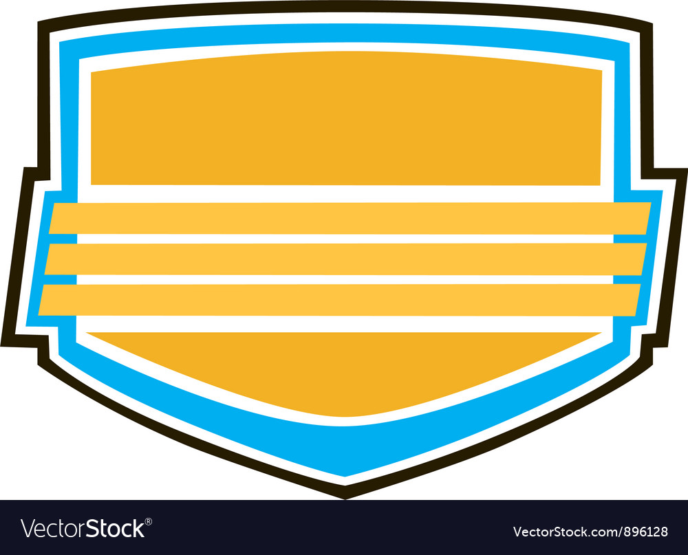 Sign Royalty Free Vector Image - VectorStock