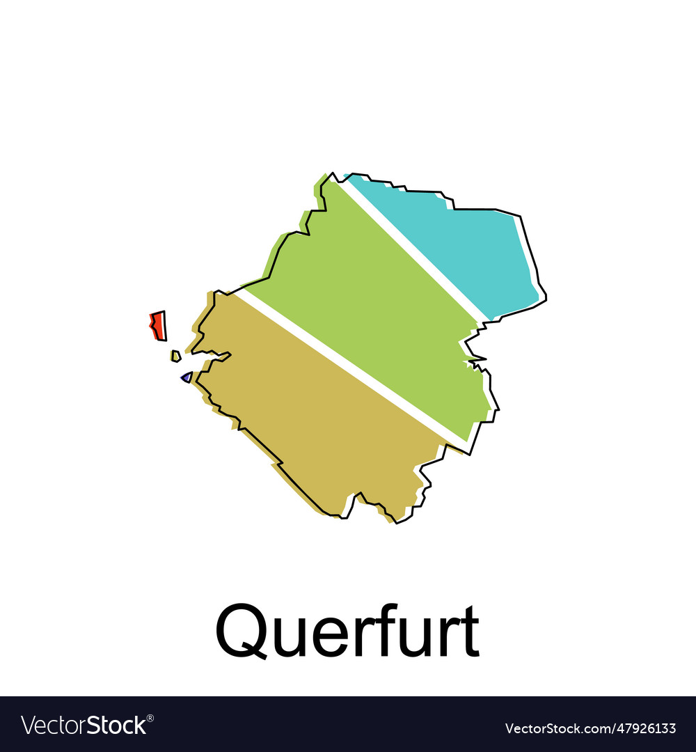 suche arbeit in querfurt