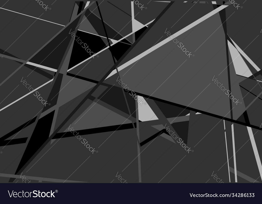 Mosaic random 319k 03 copy