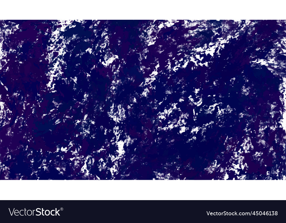 Abstract blue watercolor background for your