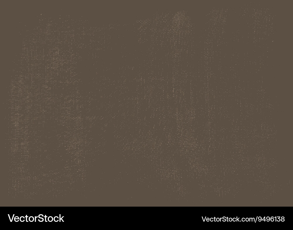 Background with fabric texture Royalty Free Vector Image