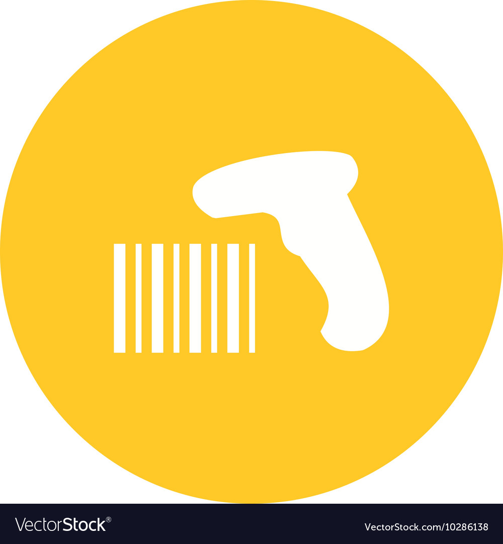 Bar code reader