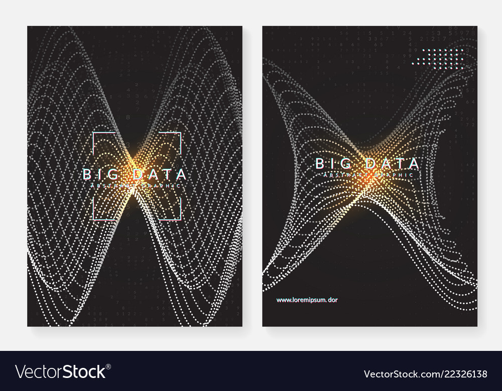 Quantum computing background technology for big Vector Image Quantum computing background technology for big