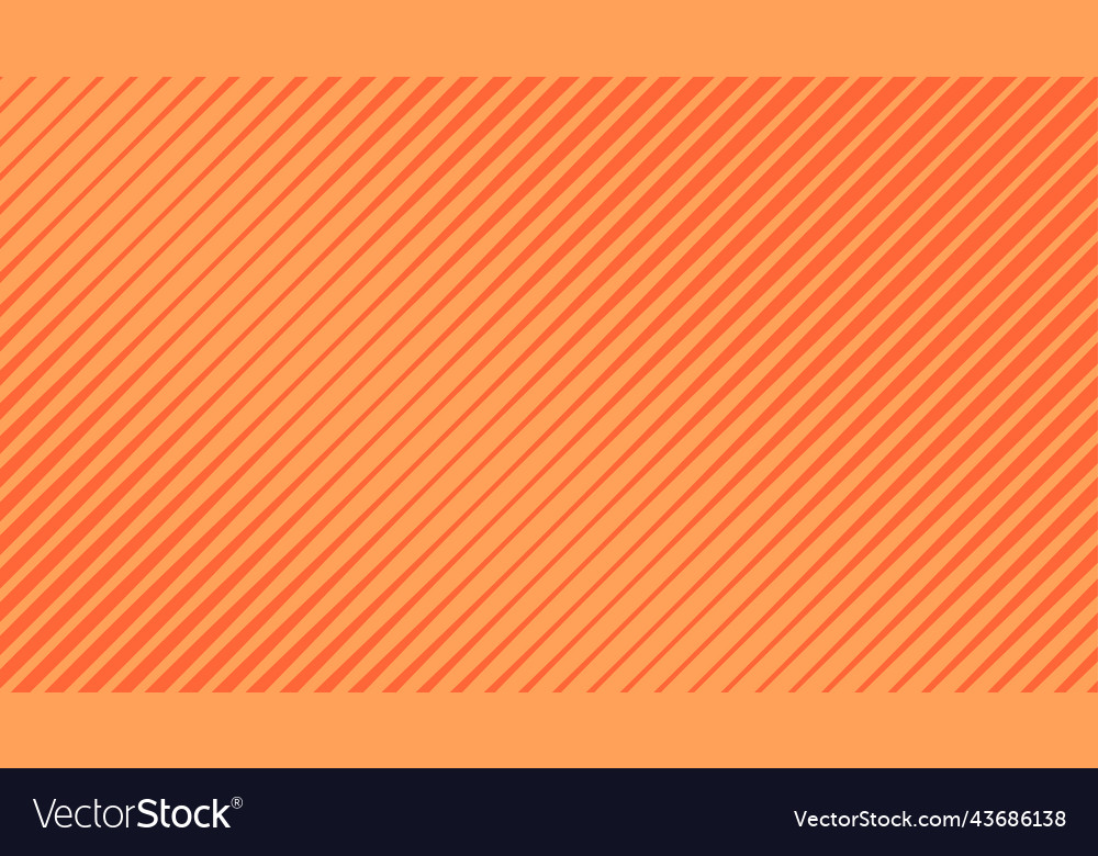 Stripe abstract background design identity vector image Stripe abstract background design identity