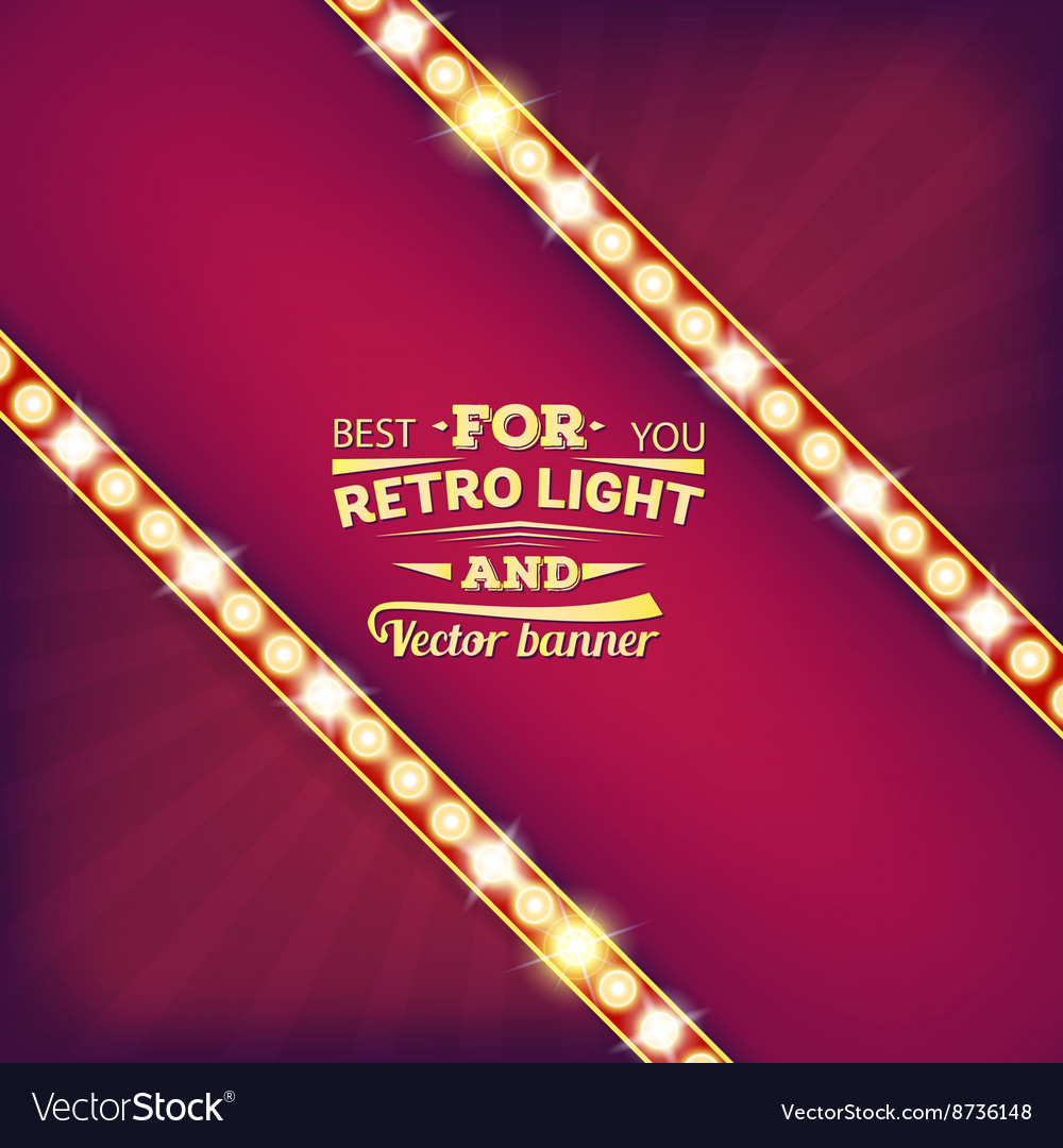 Abstract background for web and mobile