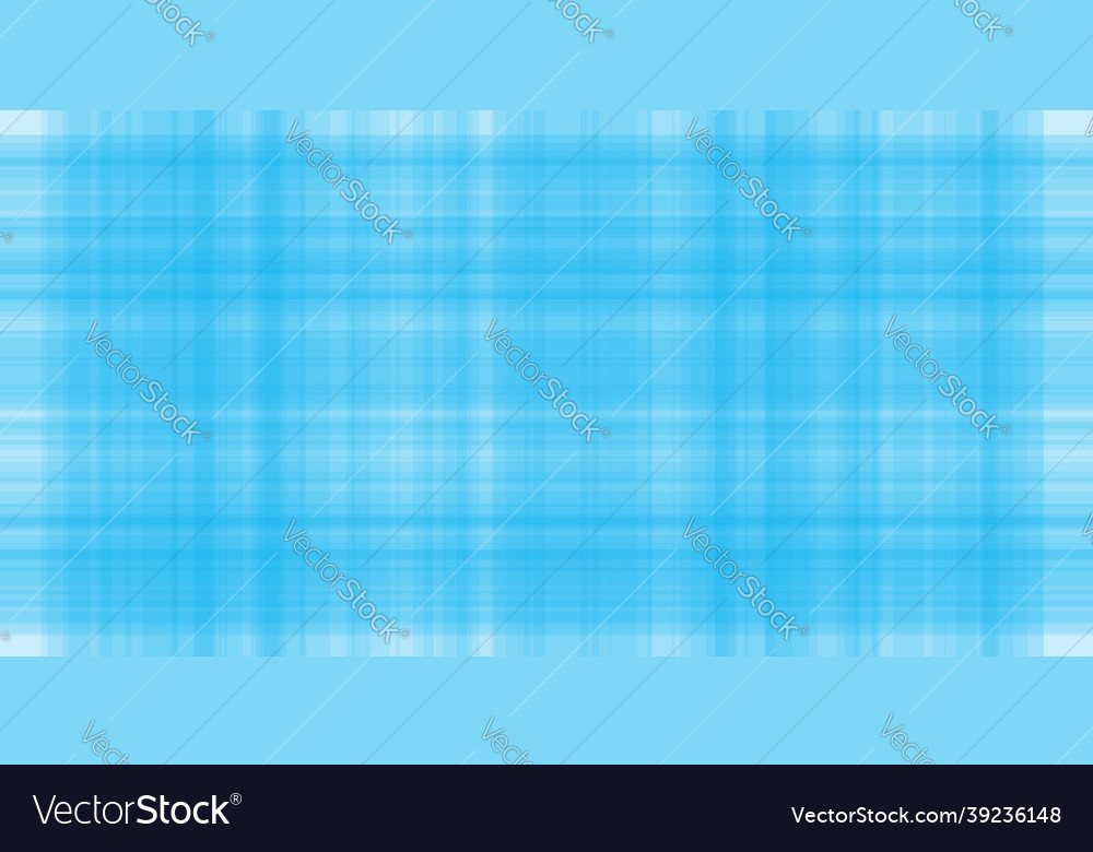 Abstract background pattern with random lines