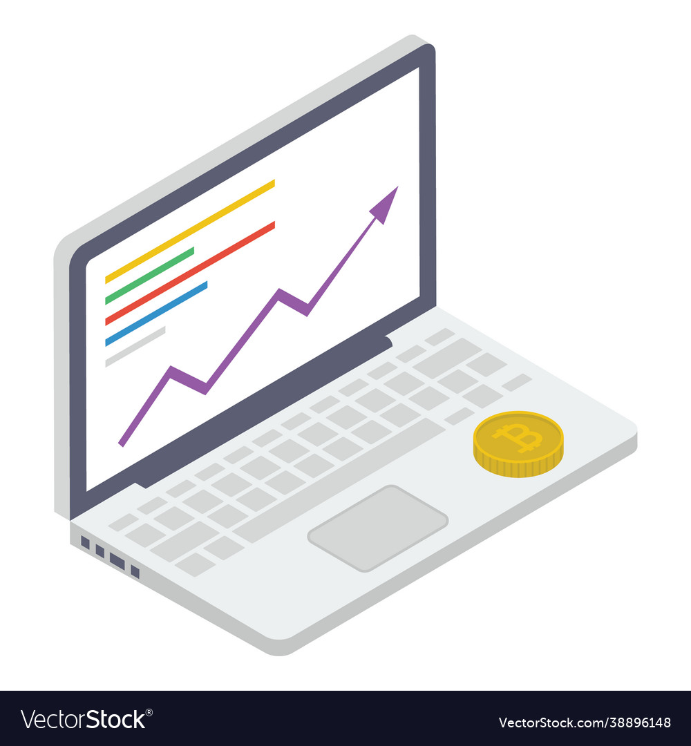 Online data analytics