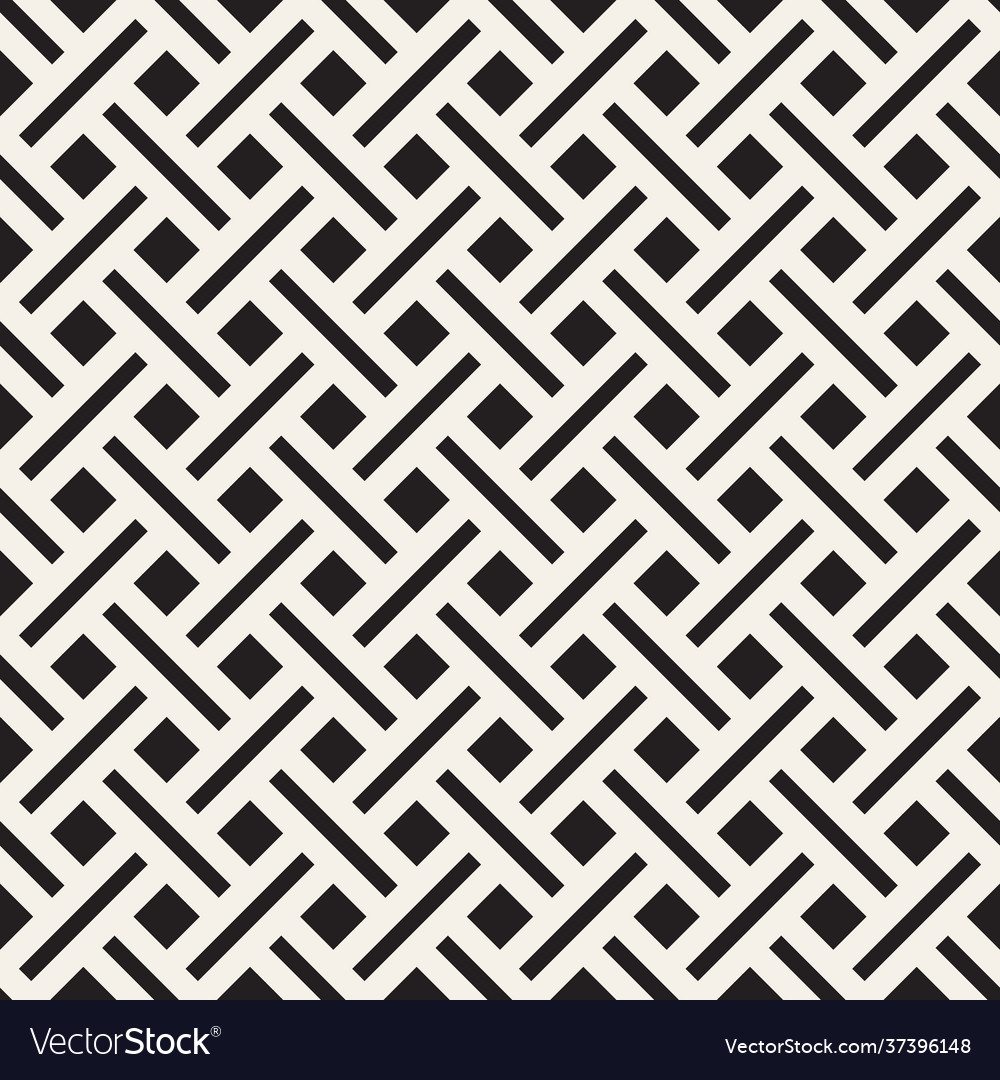 Seamless pattern modern stylish abstract texture Vector Image Seamless pattern modern stylish abstract texture