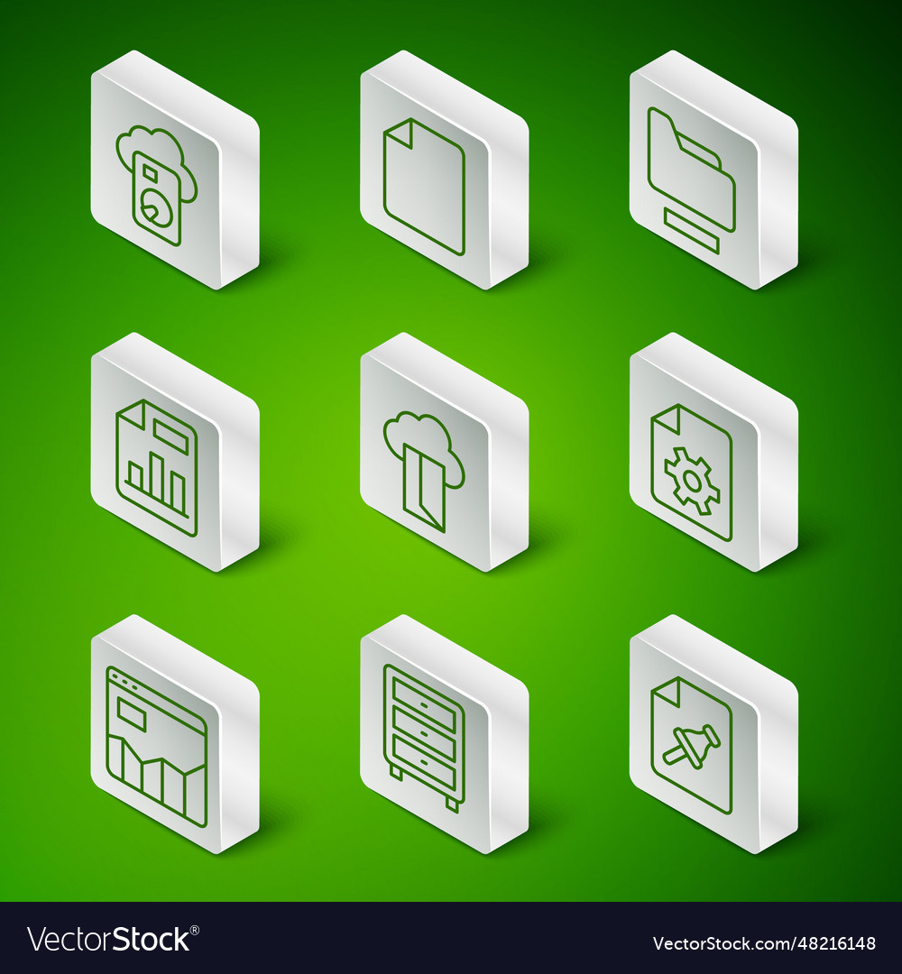 Zeilennotizpapier mit Druckknopf Archiv vector image Zeilennotizpapier mit Druckknopf Archiv