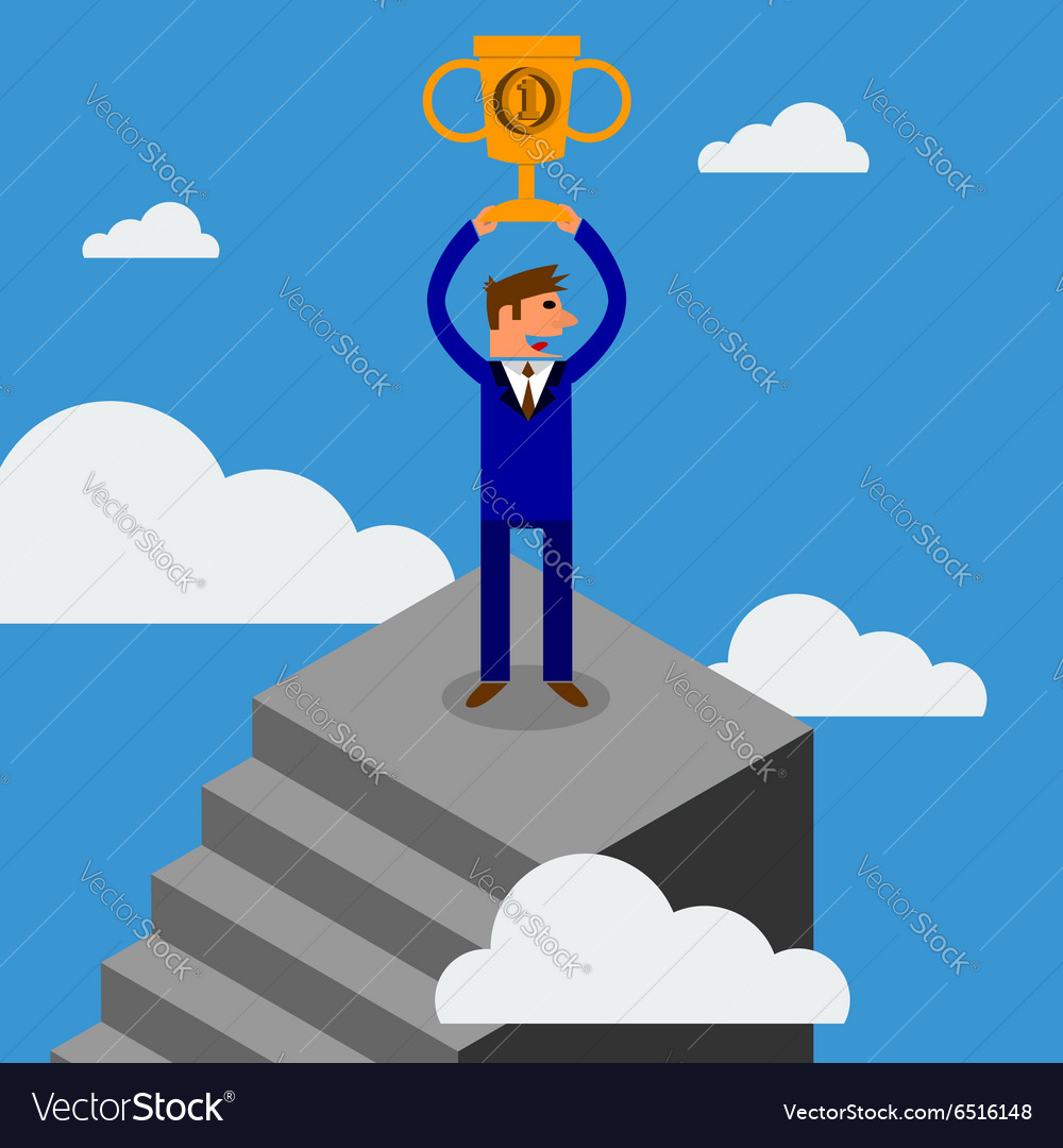 Sky Royalty Free Vector Image - VectorStock