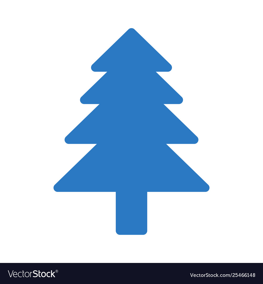 Tree Vector Image Tree