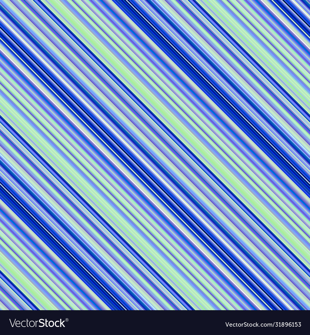 Geometric abstract pattern