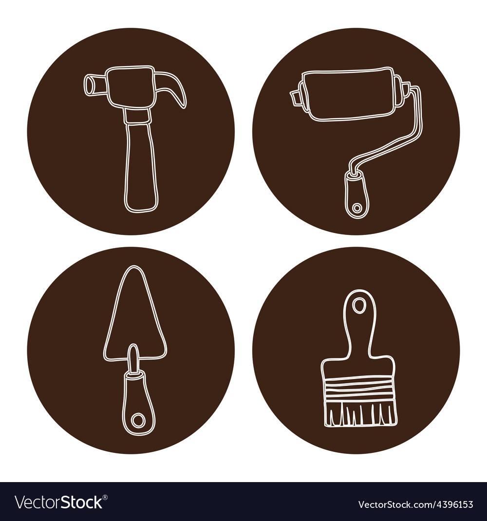 Tools design