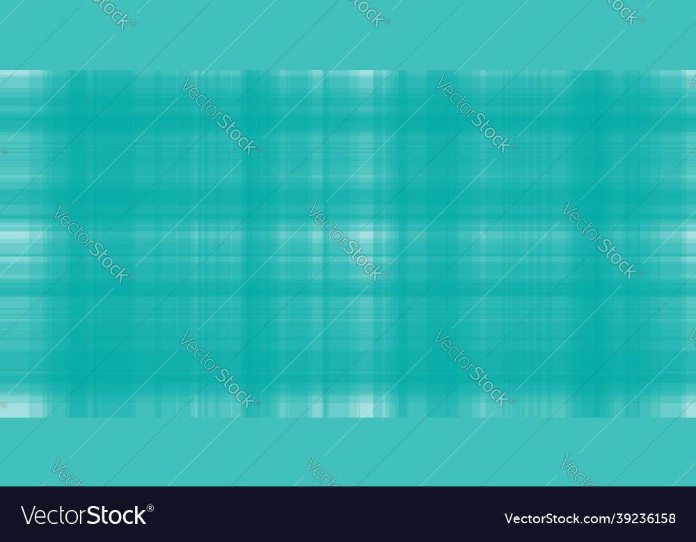Abstract background pattern with random lines vector image Abstract background pattern with random lines