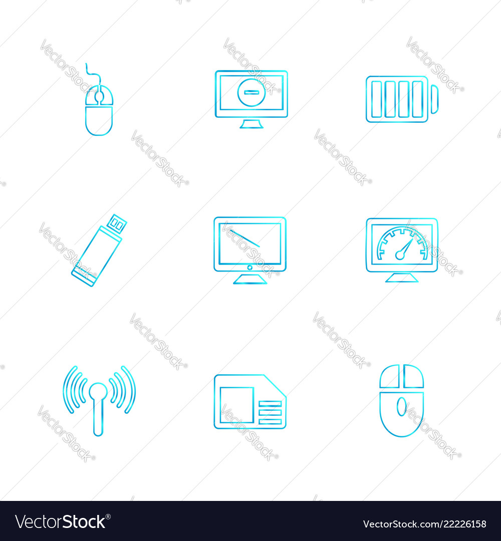 Battery wifi network infrared signals web