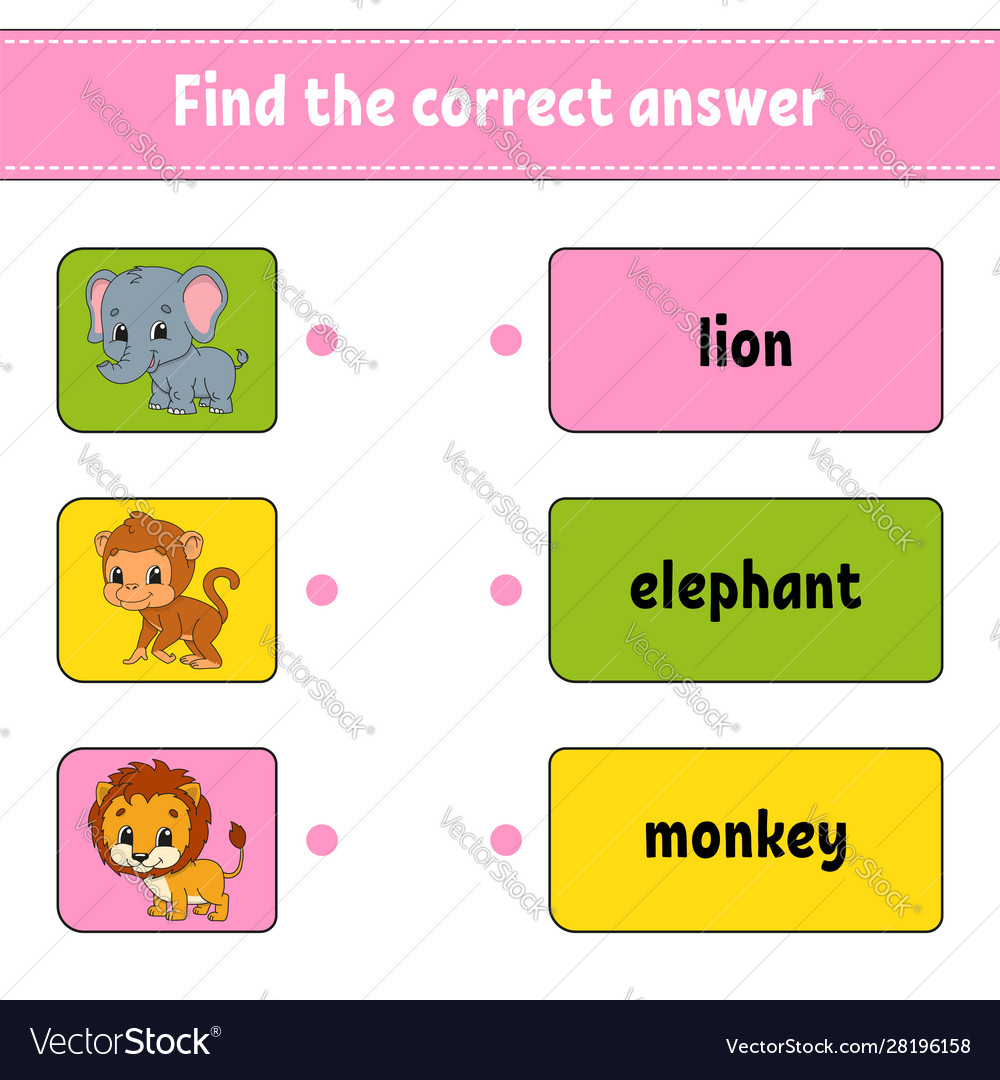 Learning Activity Worksheet - Draw the Line