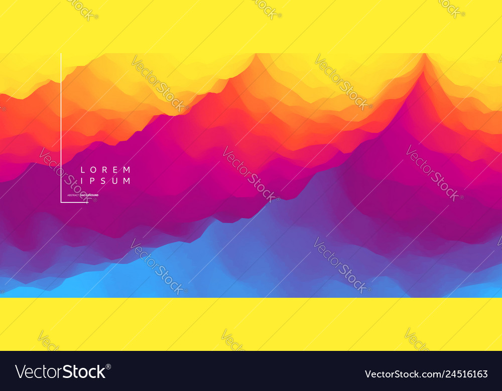 Abstract background with dynamic effect motion vector image Abstract background with dynamic effect motion