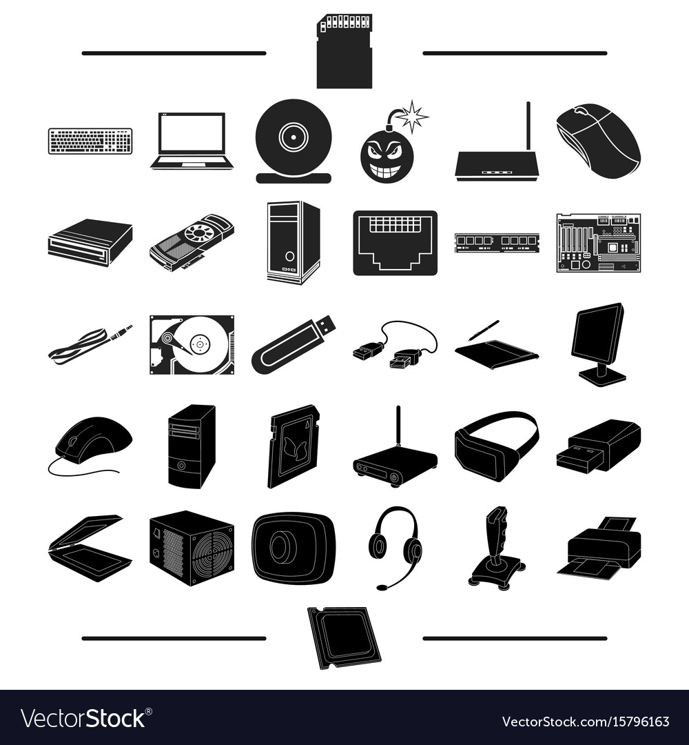 Information technique progress and other web