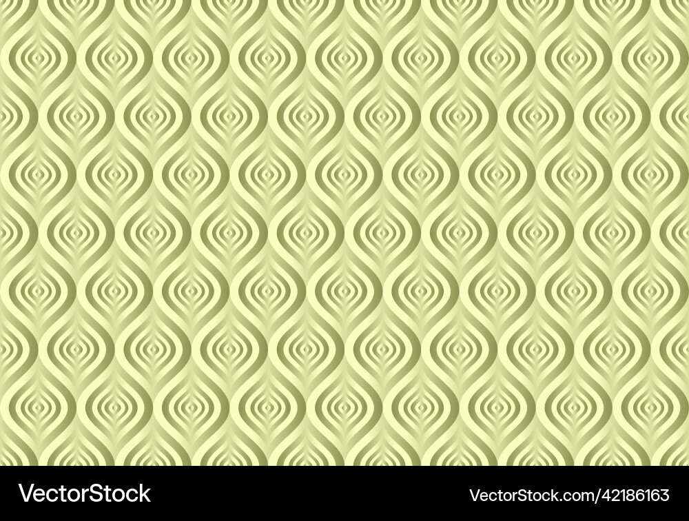 Seamless pattern Royalty Free Vector Image - VectorStock
