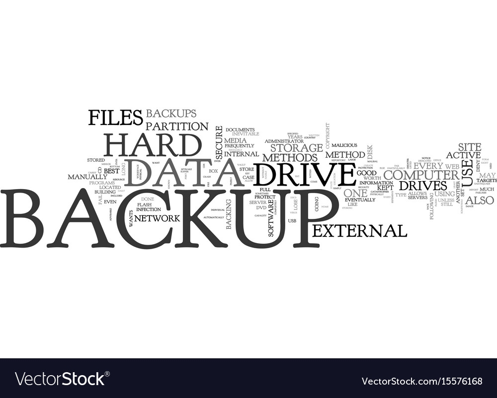 where do i find word backup files where do i find word backup files