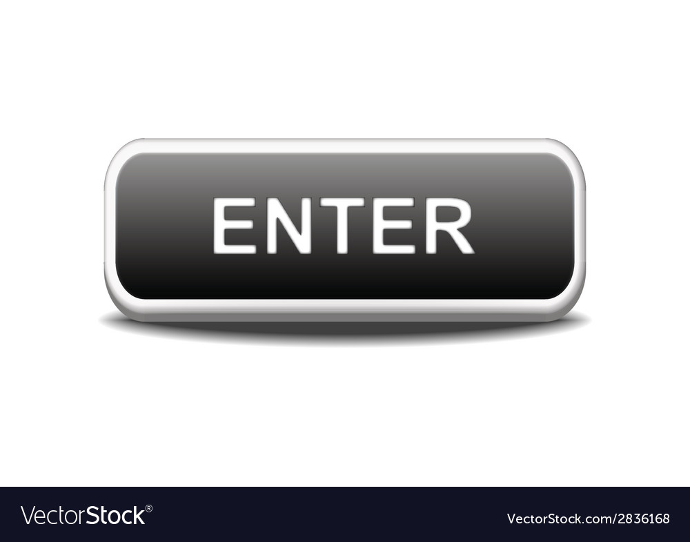 Enter Button - Click to Start