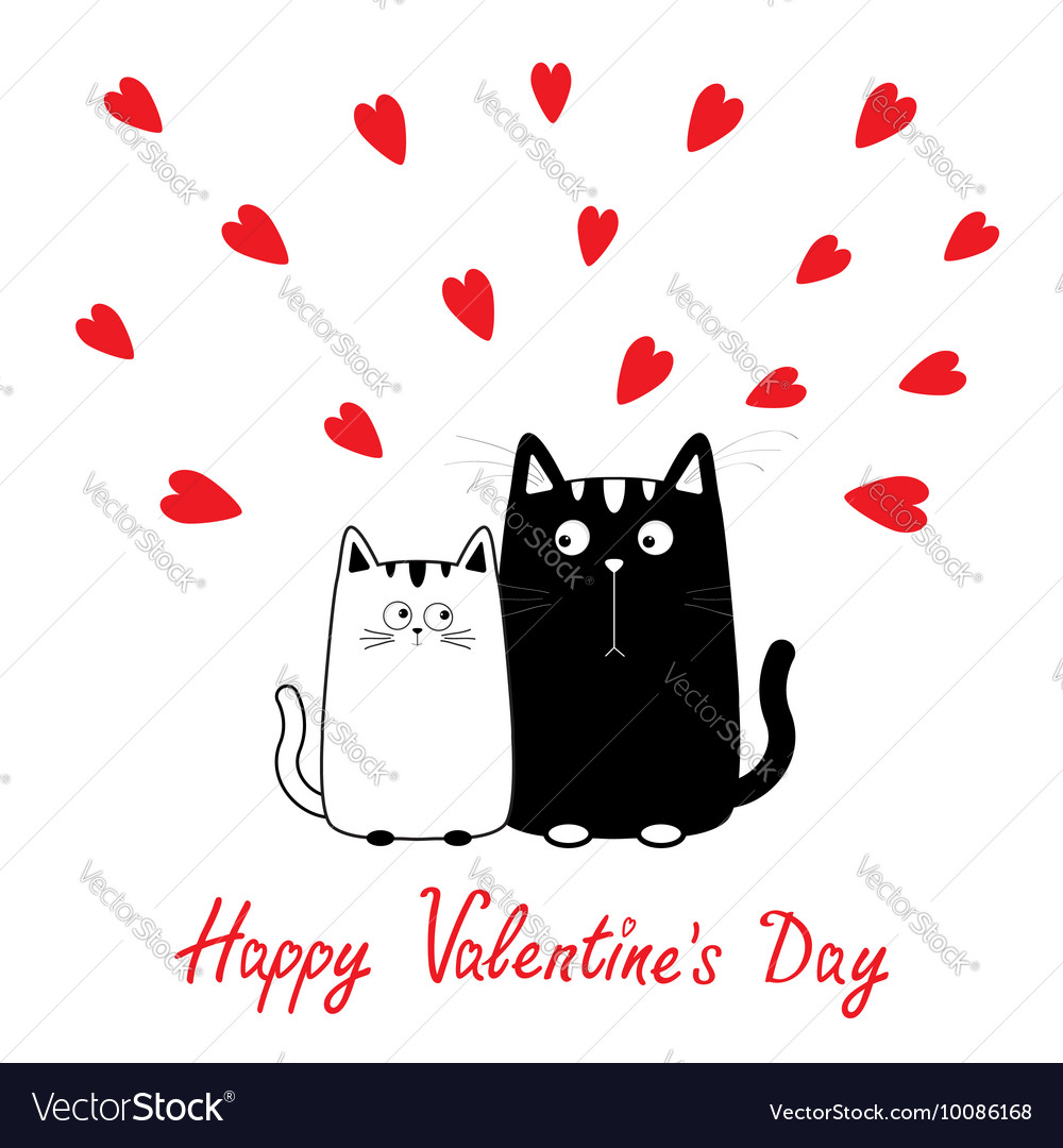 Image result for valentines day couple