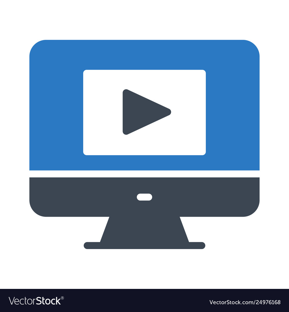 Lcd player