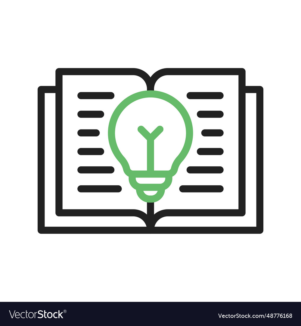 Learning icon image