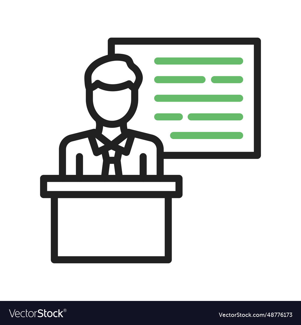 Lecture icon image