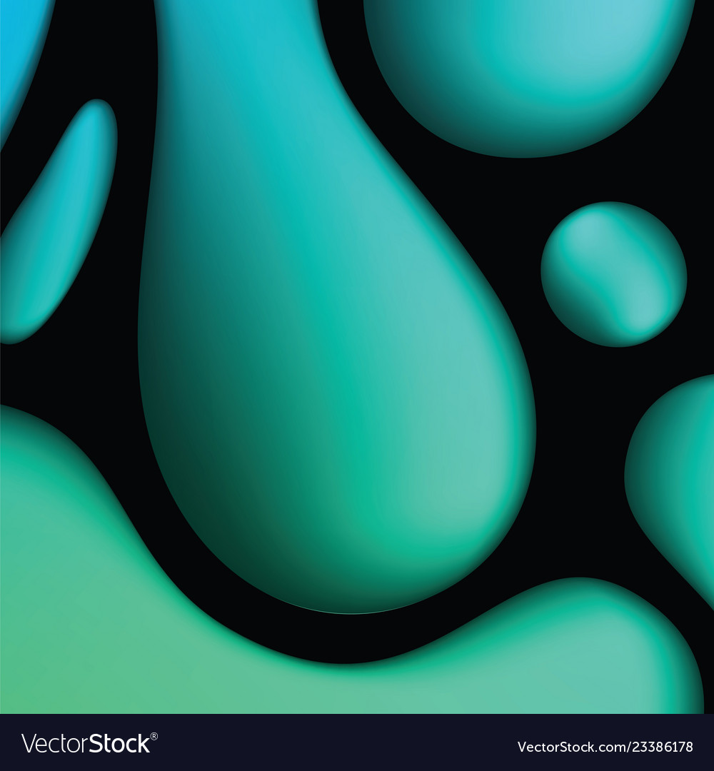 Abstract background and texture 036 vector image Abstract background and texture 036