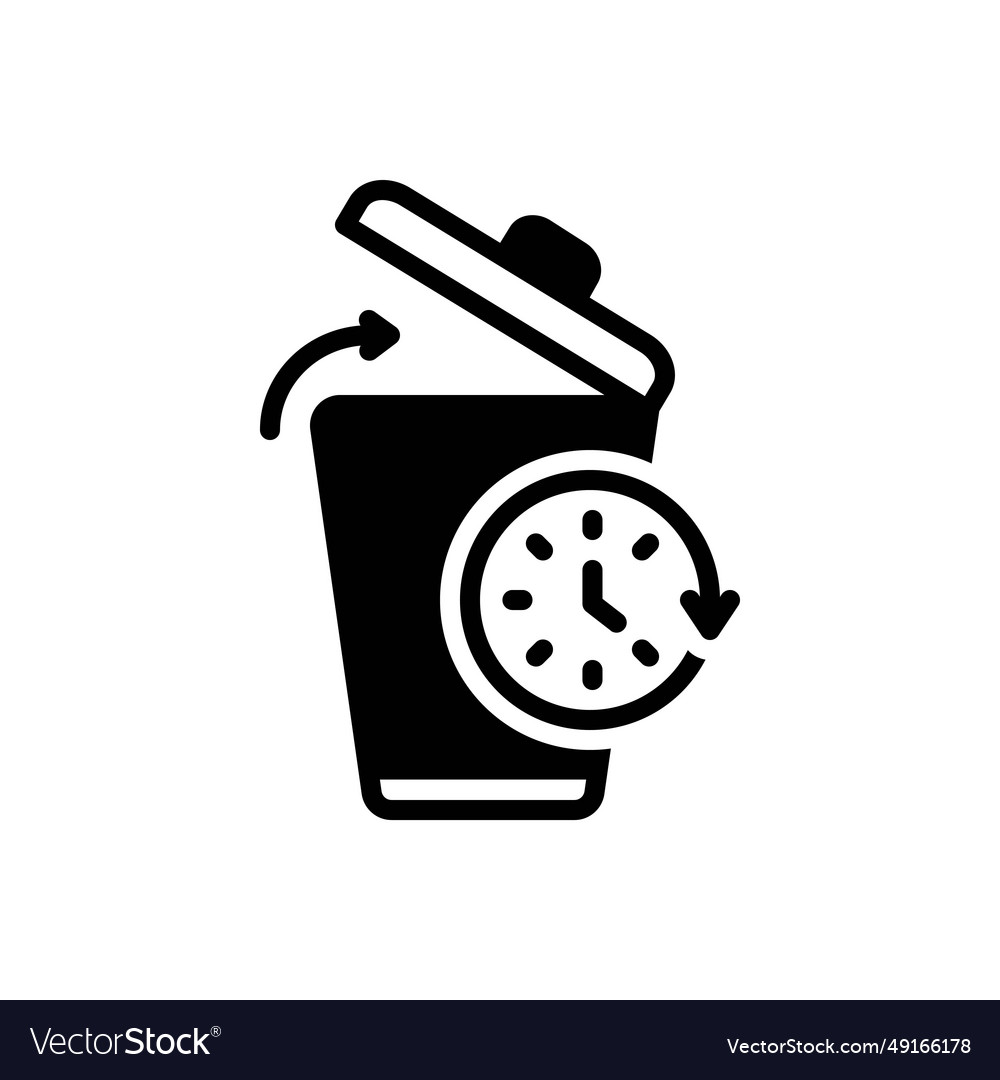 Auto delete