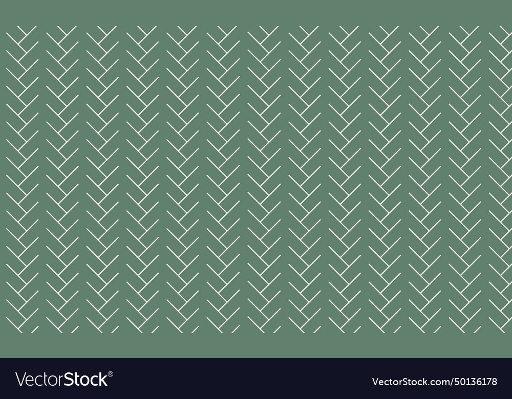 Natural simple background pattern of abstract