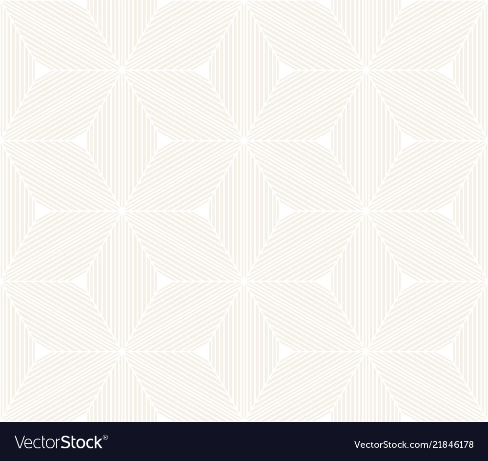 Seamless pattern modern stylish abstract texture