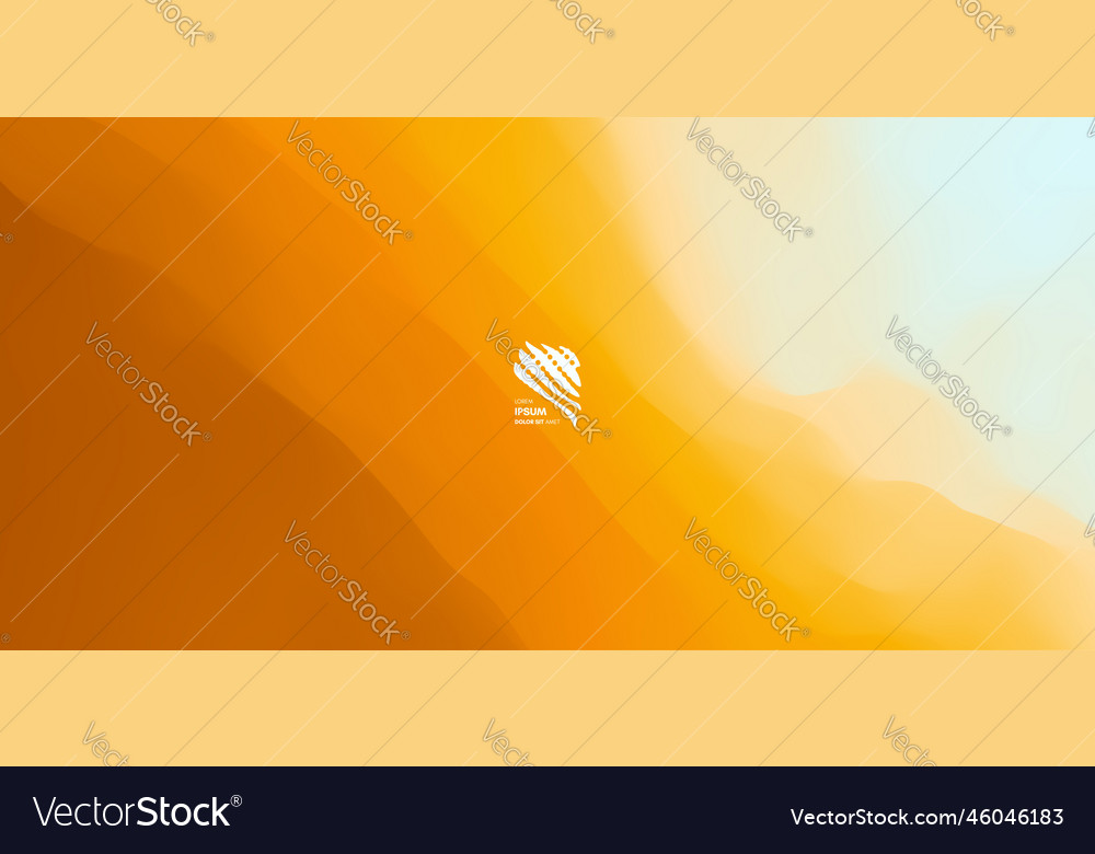 Abstract background with dynamic effect creative vector image Abstract background with dynamic effect creative