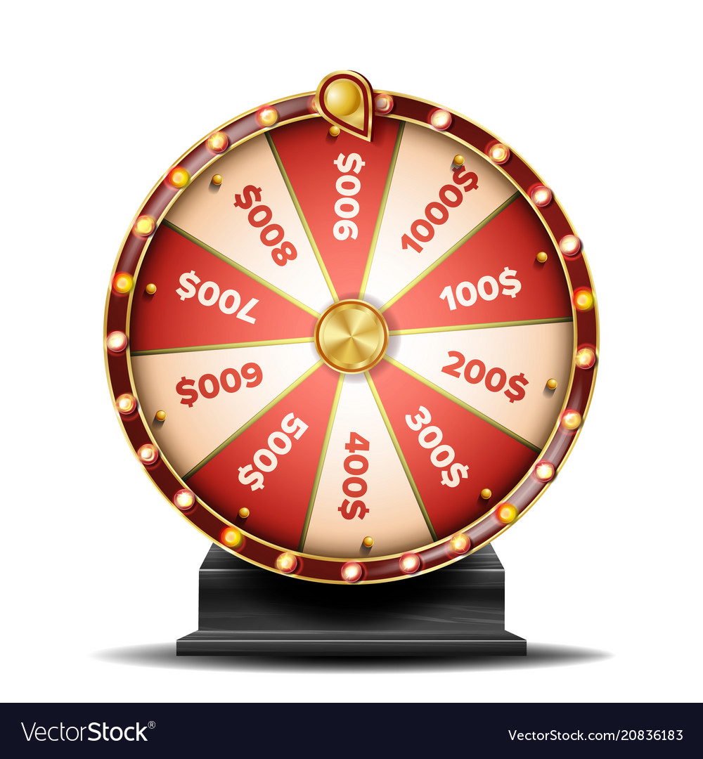 Blackjack 21 mod apk Most common numbers to come out on roulette