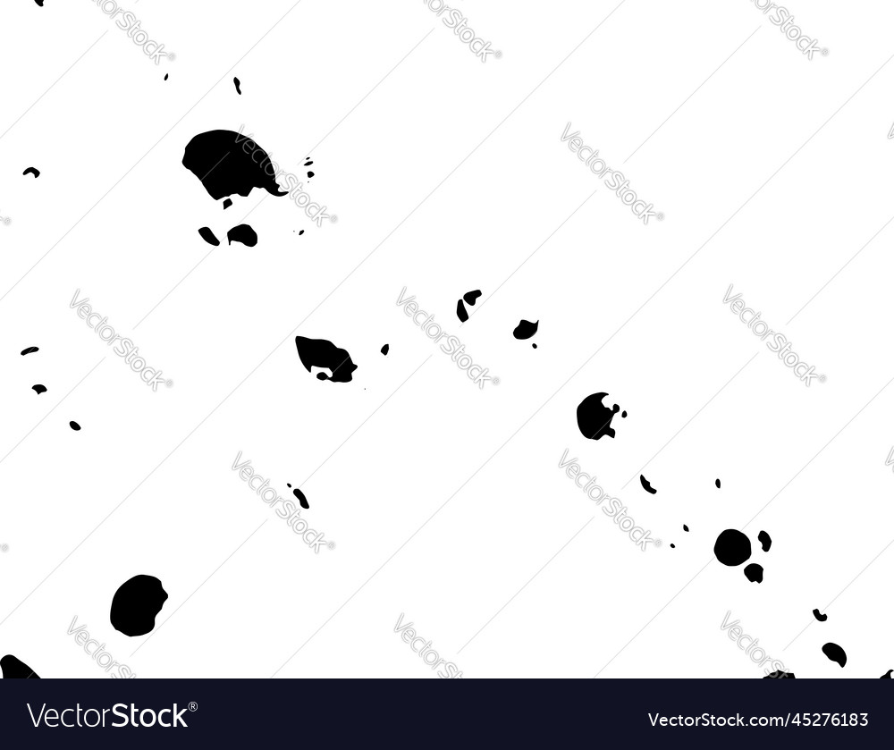 Grunge dots and points texture background