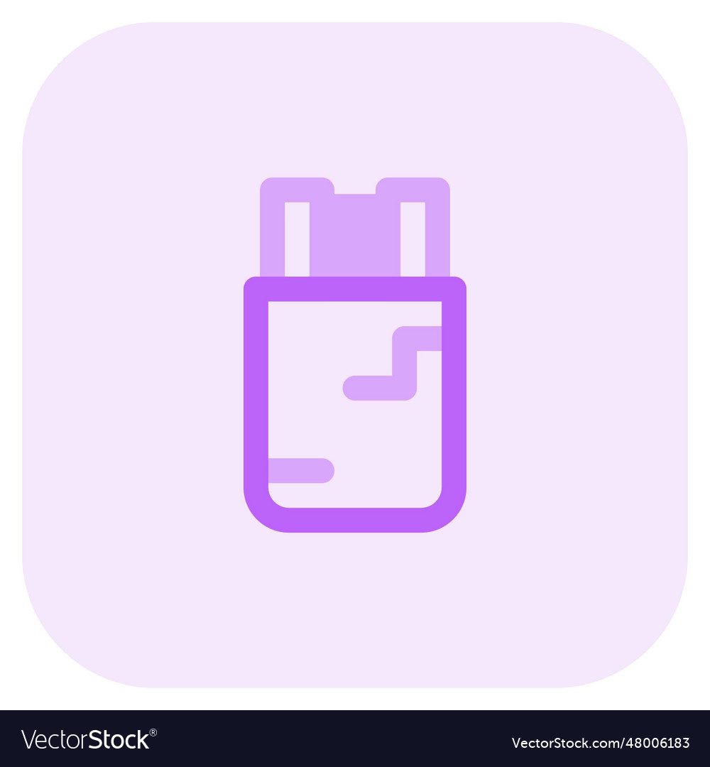 Memory card a portable storage device