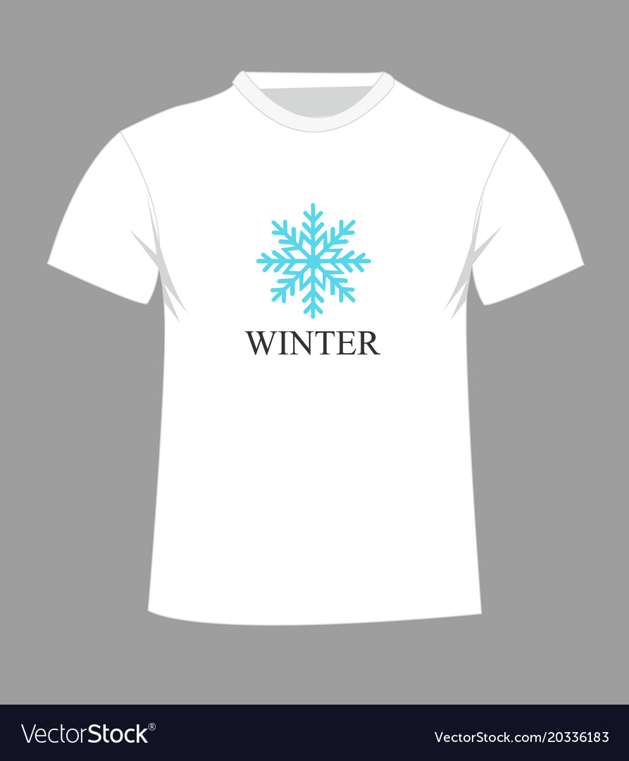 T-shirt design
