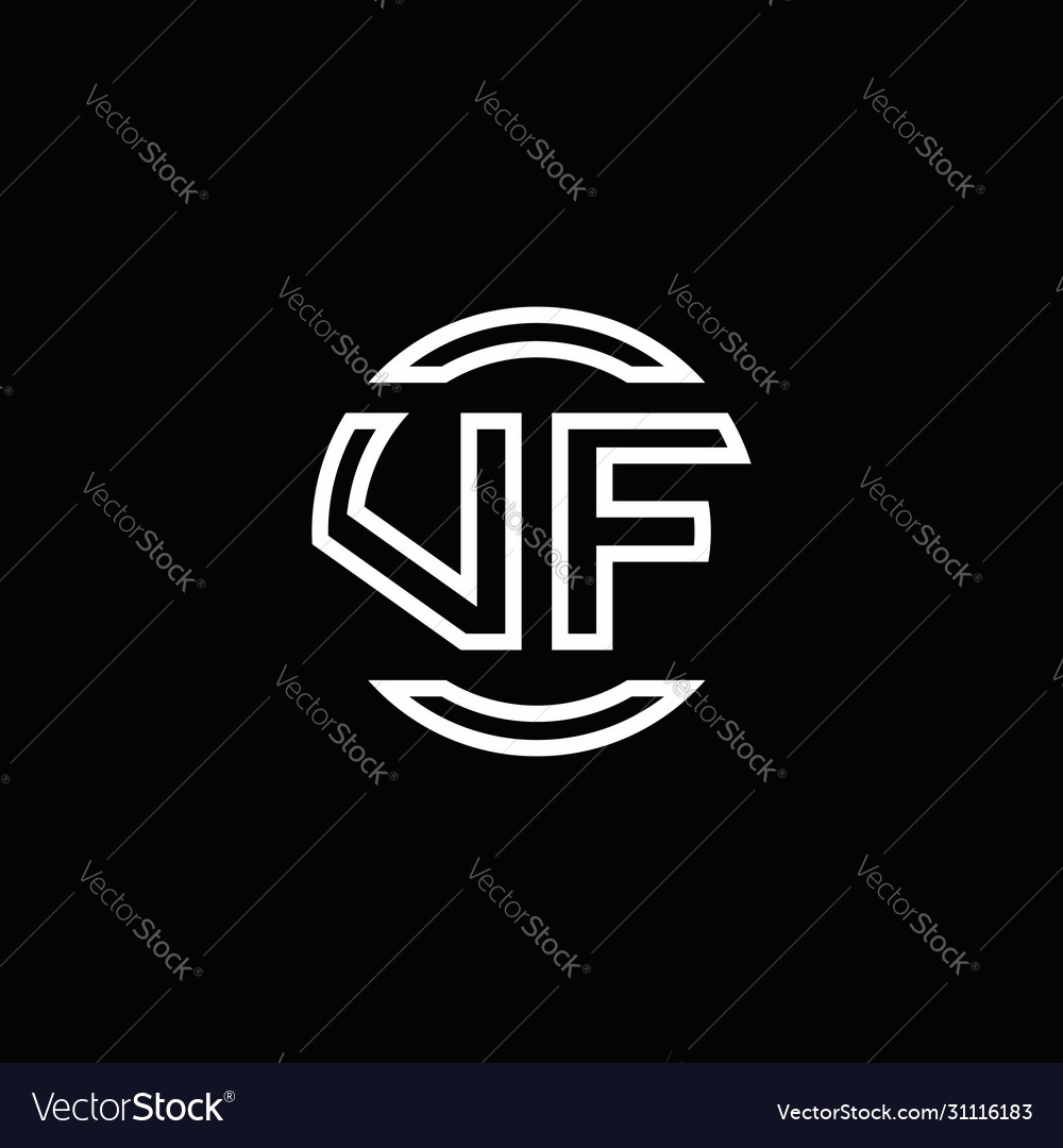 nike vf