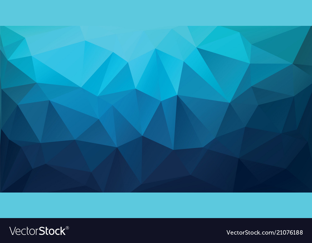 Abstract gradient background Vector Image Abstract gradient background