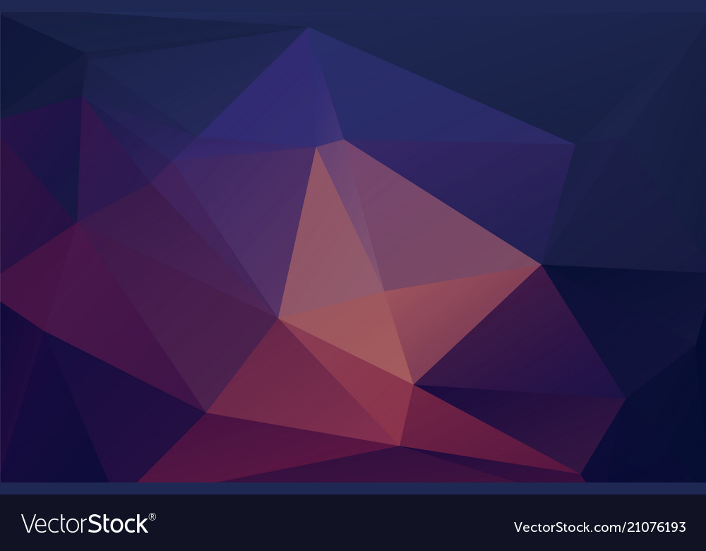 Abstract gradient background