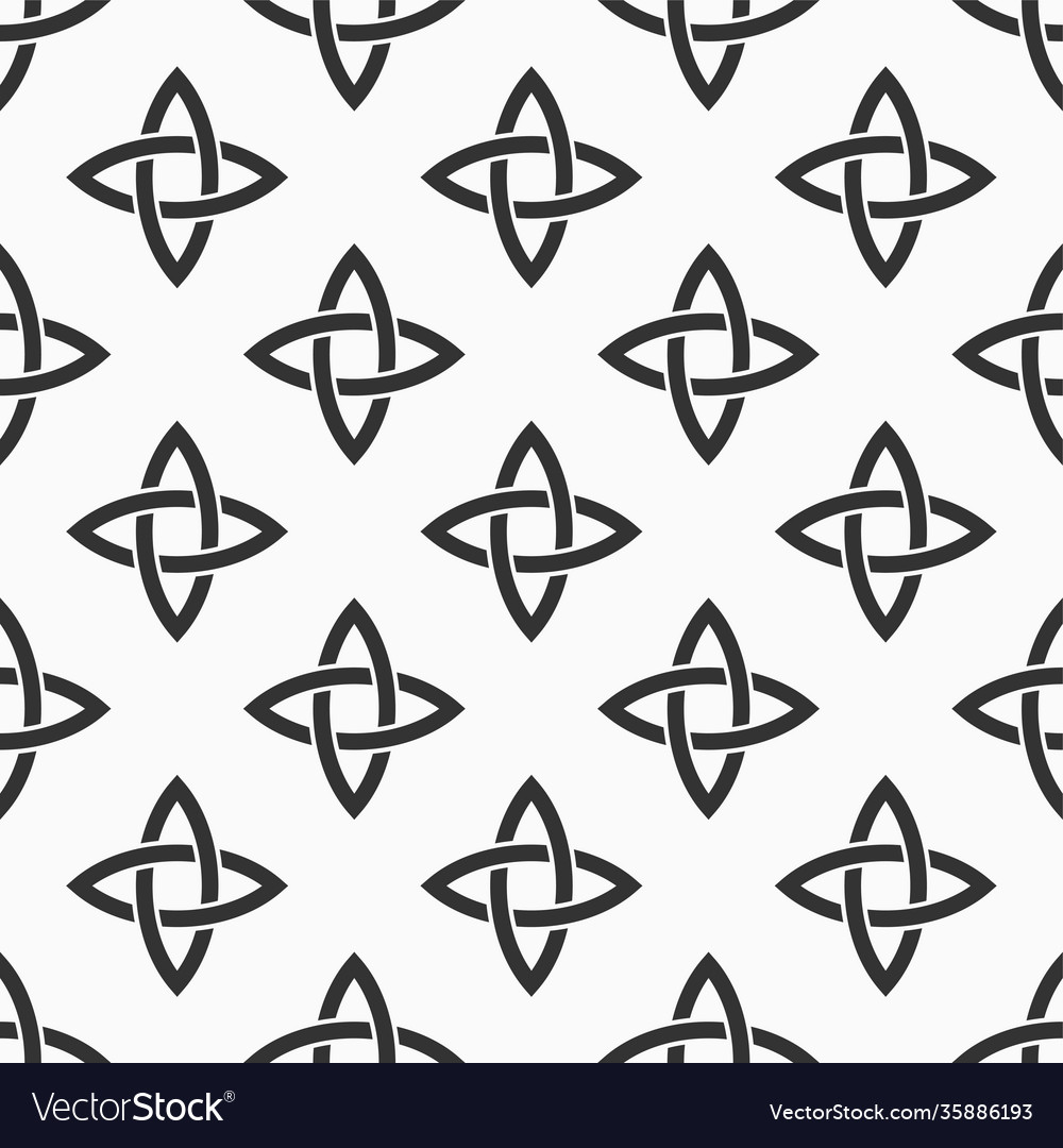Abstract seamless pattern regularly repeating vector image Abstract seamless pattern regularly repeating