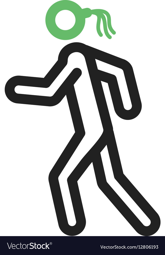 Running