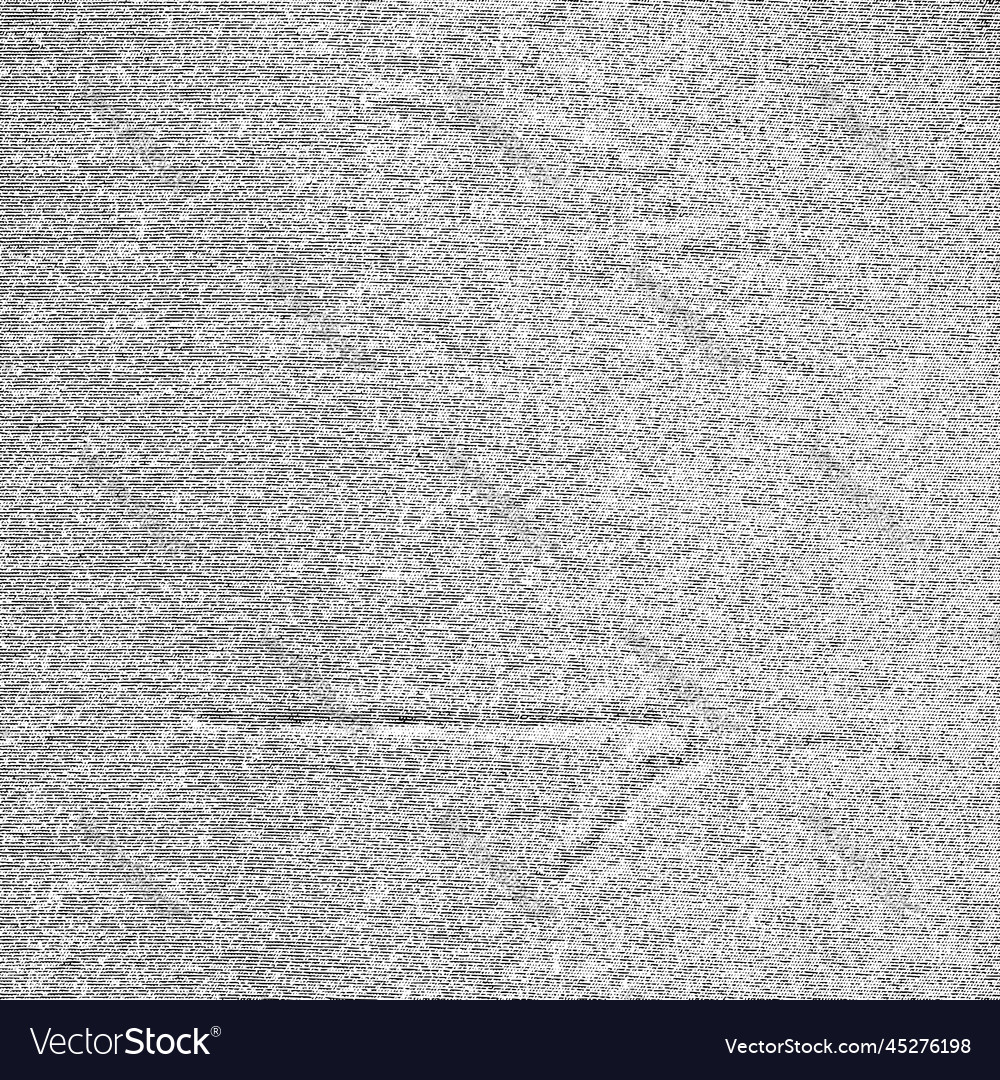 Grunge dots and points texture background