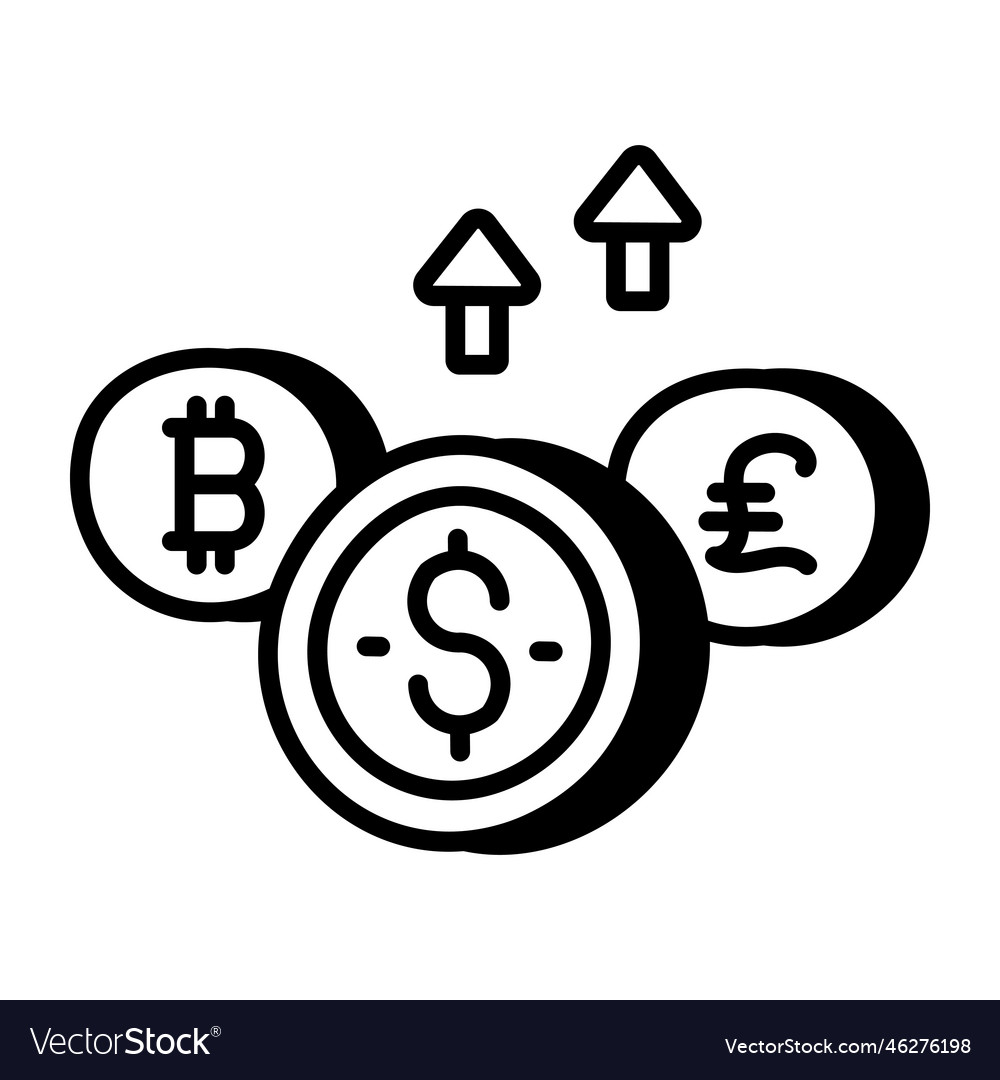 High Prices Royalty Free Vector Image VectorStock high-prices-royalty-free-vector-image-vectorstock