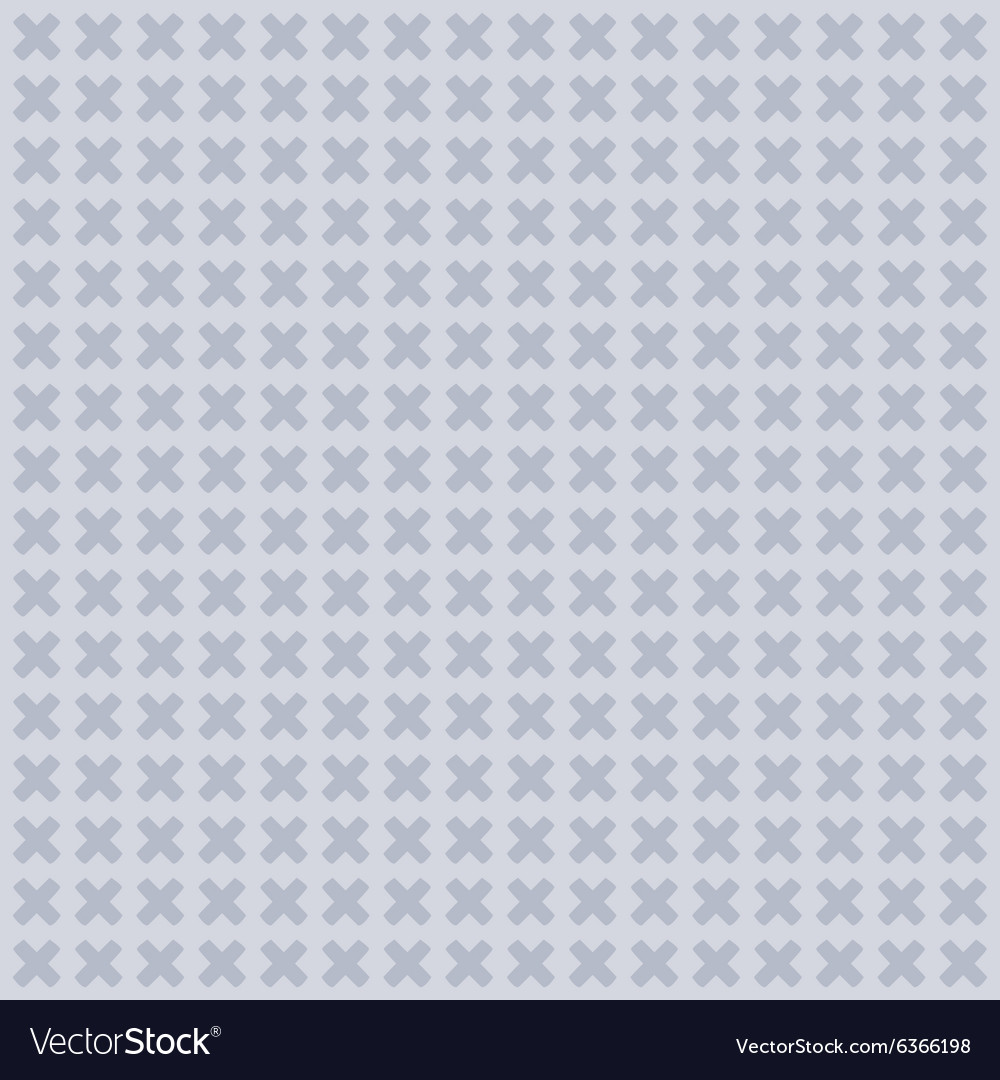 Pattern repeat background theme art